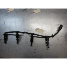 10C041 Glow Plug Harness 08-10 Ford F-350 Super Duty 6.4 1882188C91 Power Stoke Diesel